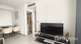 ยูนิตที่เหลืออยู่ในโครงการ วัน ไนน์ ไฟว์ อโศก – พระราม 9