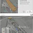  Land for sale in Pak Chong Nakhon Ratchasima, Mu Si, Pak Chong, Nakhon Ratchasima