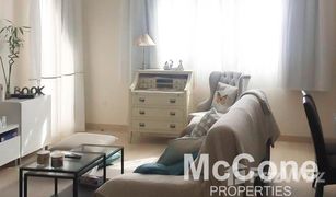 1 Schlafzimmer Appartement zu verkaufen in Azizi Residence, Dubai Freesia