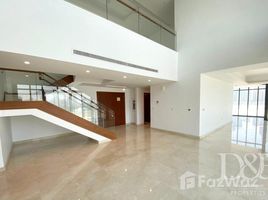 5 Bedrooms Penthouse for sale in The Hills A, Dubai A1