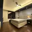 1 Habitación Departamento en alquiler en Arya Residences Tower 1, Makati City