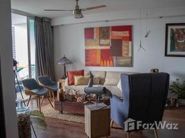 3 Bedroom Apartment for sale at EL CANGREJO CL. GASPAR O. HERNANDEZ ( CALLE DE CAFETERIA MANOLO) 19, Betania, Panama City