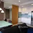 2 Bedroom Condo for rent at Amanta Lumpini, Thung Mahamek, Sathon, Bangkok, Thailand