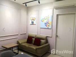 Sunway Mont Residences で賃貸用の 1 ベッドルーム マンション, Kuala Lumpur, クアラルンプール, クアラルンプール, マレーシア