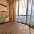 2 침실 The Room Sathorn-St.Louis에서 판매하는 콘도, Yan Nawa, Sathon, 방콕