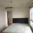 2 Bedroom Condo for rent at Lumpini Ville Phatthanakan-New Phetchaburi, Suan Luang, Suan Luang, Bangkok