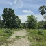  Land for sale in Pak Nam Pran, Hua Hin, Pak Nam Pran, Pran Buri, Prachuap Khiri Khan
