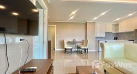 ยูนิตที่เหลืออยู่ในโครงการ เดอะ โอเรียนท์ รีสอร์ท แอนด์ สปา