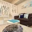 1 Schlafzimmer Appartement zu vermieten im The Columns Legaspi Village, Makati City