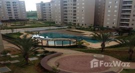 Jardim São Vicenteで利用可能なユニット