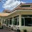 Villa Lanna で賃貸用の 1 ベッドルーム 小売りスペース, ブアック・カン, San Kamphaeng, チェンマイ, タイ
