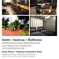 7 Schlafzimmer Villa zu verkaufen in Mueang Ngai, Chiang Mai, Mueang Ngai, Chiang Dao, Chiang Mai, Thailand