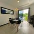 2 Habitación Apartamento en alquiler en HEREDIA, San Pablo, Heredia