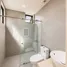 3 Habitación Villa en alquiler en Hai Chau II, Da Nang, Hai Chau II