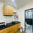 1 Habitación Casa en alquiler en An Hai Bac, Da Nang, An Hai Bac, Son Tra