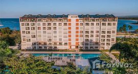 Available Units at Fortunity Beach Tower