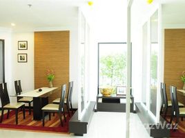 2 chambre Condominium à louer à , Bang Kho Laem, Bang Kho Laem