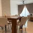 Charm Residences에서 임대할 1 침실 콘도, Cainta, 리잘, Calabarzon