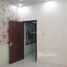 4 chambre Maison for sale in Binh Tan, Ho Chi Minh City, An Lac, Binh Tan