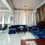 ขายบ้านเดี่ยว 5 ห้องนอน ใน กรุงเทพมหานคร, ท่าแร้ง, บางเขน, กรุงเทพมหานคร