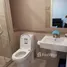 1 Bedroom Condo for rent at The Tree Sukhumvit 71-Ekamai, Suan Luang