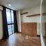 1 Schlafzimmer Wohnung zu verkaufen im Ideo Mix Sukhumvit 103, Bang Na, Bang Na