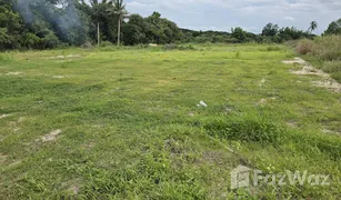 N/A Grundstück zu verkaufen in , Hua Hin 