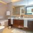 1 спален Квартира на продажу в The Address Residence Fountain Views 1, The Address Residence Fountain Views