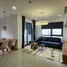 2 Bedroom Condo for rent at Son Tra Ocean View, Hoa Cuong Nam, Hai Chau