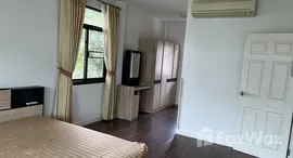 Verfügbare Objekte im Sansiri Phaholyothin - Saimai 