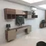 1 Bedroom Condo for rent at The Trees Residence, Kamala, Kathu, Phuket, Thailand