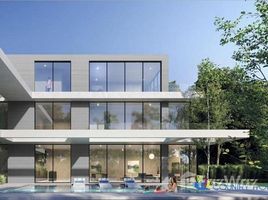 3 Habitación Adosado en venta en Jouri Hills, Earth