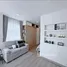 1 Bedroom Apartment for rent at The View Condo Suanluang, Wichit, Phuket Town
