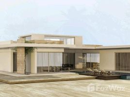 4 Habitación Villa en venta en Fanadir Bay, Al Gouna, Hurghada