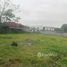  Terreno (Parcela) en venta en Dasmarinas Cavite Lot Brgy Zone 3, Dasmarinas City, Cavite, Calabarzon, Filipinas
