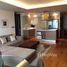 2 спален Квартира в аренду в Le Monaco Residence Ari, Пхая Тхаи, Пхая Тхаи