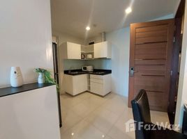 1 спален Кондо на продажу в Beverly 33, Khlong Tan Nuea, Щаттхана