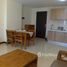 1 Bedroom Apartment for rent in Chrouy Changvar, Chraoy Chongvar, Chrouy Changvar