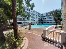 ขายอพาร์ทเม้นท์ 1 ห้องนอน ในโครงการ มาเจสติก จอมเทียน คอนโดมิเนียม, เมืองพัทยา, พัทยา, ชลบุรี, ไทย