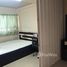 1 Bedroom Condo for sale at The Airport Residence, Thung Song Hong, Lak Si, Bangkok