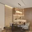 1 Habitación Departamento en venta en Nobu Danang Residences, Phuoc My, Son Tra, Da Nang, Vietnam