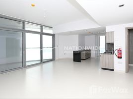 2 Schlafzimmer Appartement zu verkaufen im Meera 2, Shams Abu Dhabi, Al Reem Island, Abu Dhabi