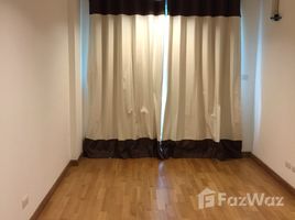 2 спален Квартира на продажу в Bangkok Feliz Vibhavadi 30, Chatuchak