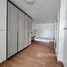 Studio Condo for sale at Supalai Park Ratchayothin, Lat Yao