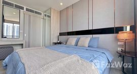 ยูนิตที่เหลืออยู่ในโครงการ เดอะ พาโนร่า พัทยา