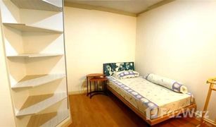 2 Bedrooms Condo for sale in Khlong Tan, Bangkok The Waterford Diamond