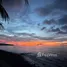 11 Habitación Hotel en venta en Tejakula, Bali, Tejakula, Buleleng