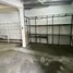 Studio Warehouse for rent in Wat Thepsirin, Bangkok, Wat Thepsirin, Pom Prap Sattru Phai, Bangkok, Thailand