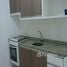3 chambre Appartement à vendre à Centro., Itanhaem, Itanhaem