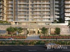 1 спален Квартира на продажу в Ellington House, Dubai Hills